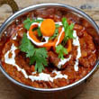 Rajma Masala